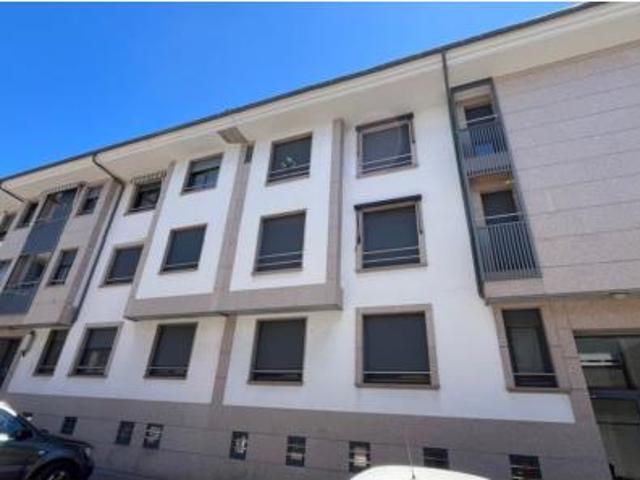 Dúplex en alquiler en Cuatrovientos, El Bierzo