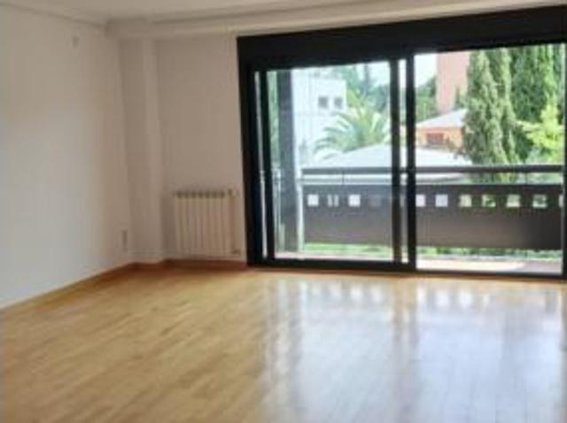 Dúplex en alquiler en Pozuelo Estación, Pozuelo De Alarcón