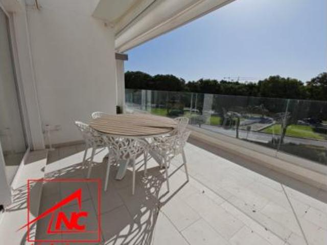 Dúplex en alquiler en Costa Ballena, Costa Noroeste