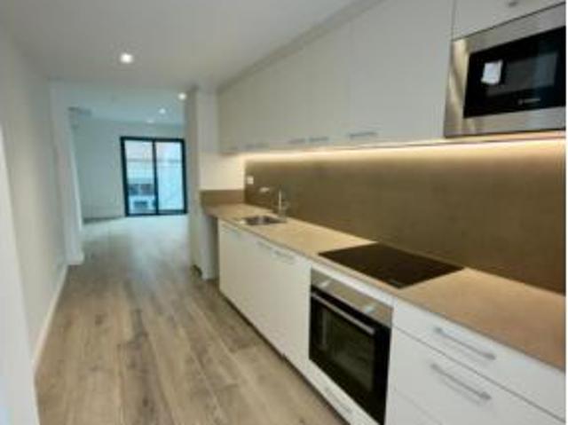 Dúplex en alquiler en Vallès Occidental, Catalunya