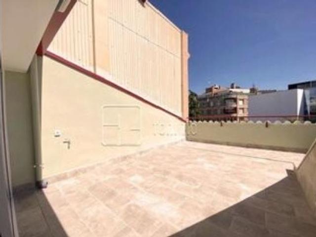 Dúplex en alquiler en Vallès Occidental, Catalunya
