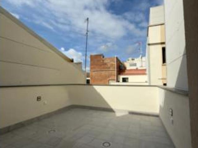 Dúplex en alquiler en Vallès Occidental, Catalunya