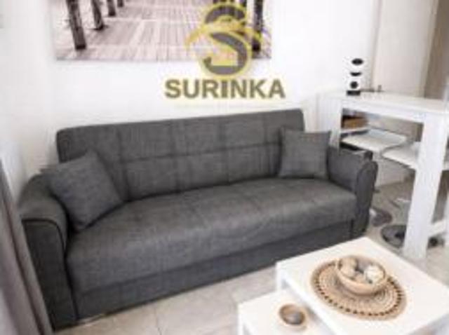 Dúplex en alquiler en San Bartolomé De Tirajana, Canarias