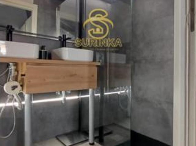 Dúplex en alquiler en San Bartolomé De Tirajana, Canarias