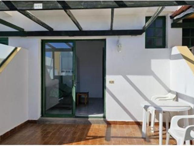 Dúplex en alquiler en San Bartolomé De Tirajana, Canarias