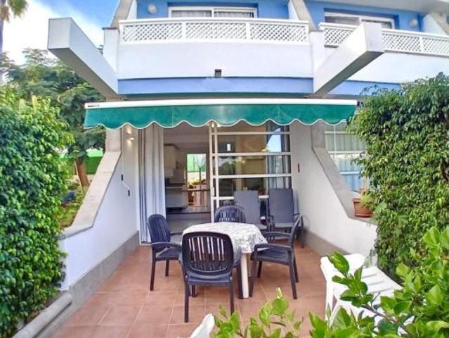 Dúplex en alquiler en San Bartolomé De Tirajana, Canarias