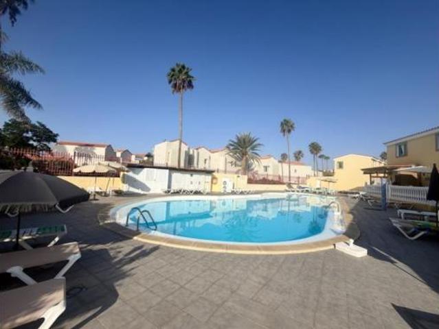Dúplex en alquiler en San Bartolomé De Tirajana, Canarias