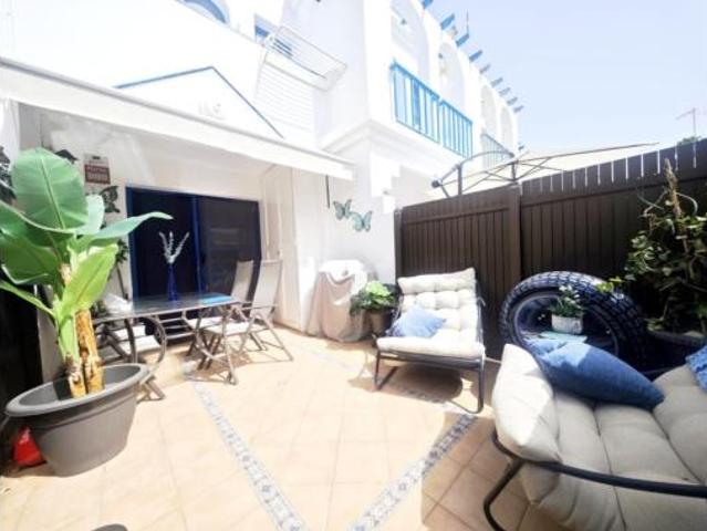 Dúplex en alquiler en San Bartolomé De Tirajana, Canarias