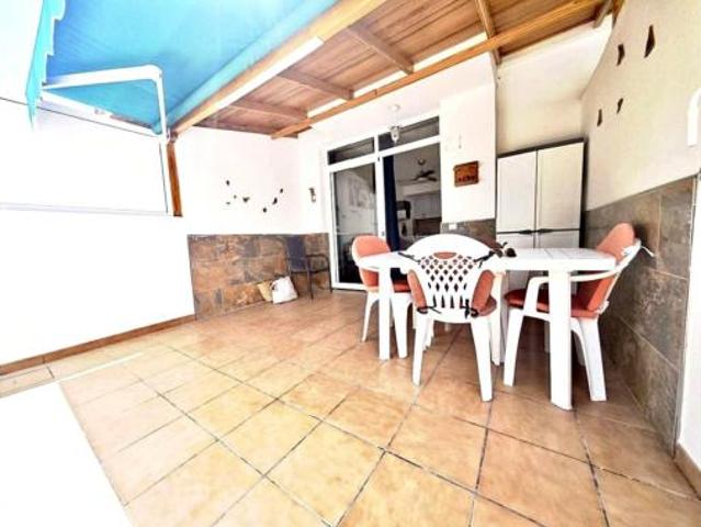 Dúplex en alquiler en San Bartolomé De Tirajana, Canarias