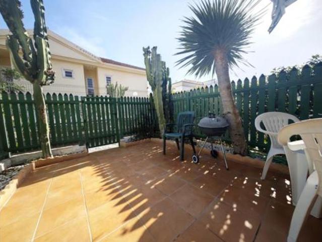 Dúplex en alquiler en San Bartolomé De Tirajana, Canarias