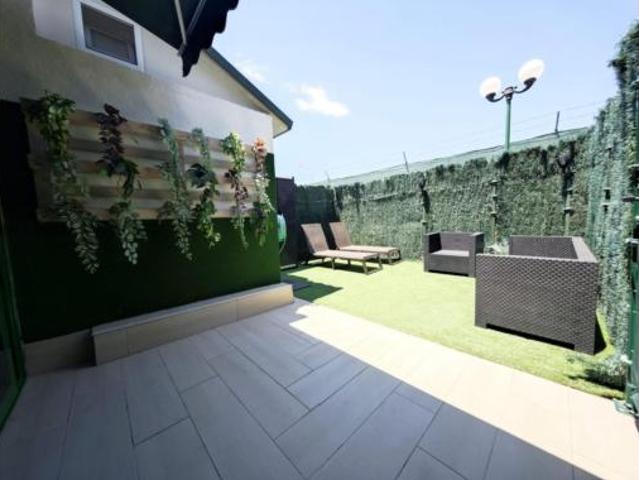 Dúplex en alquiler en San Bartolomé De Tirajana, Canarias