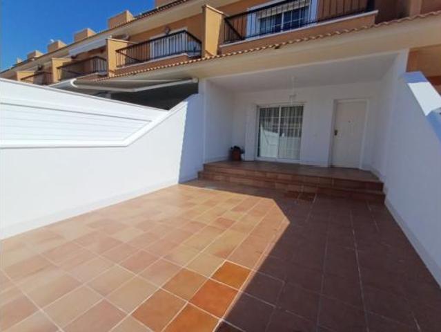 Dúplex en alquiler en San Javier, Campo de Cartagena y Mar Menor