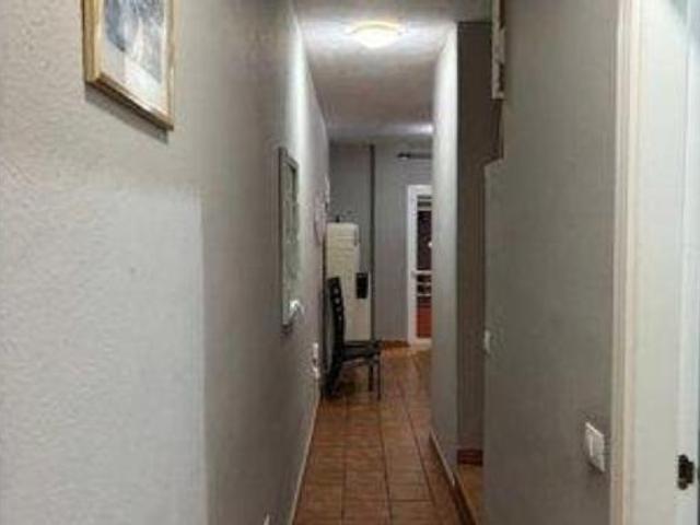 Dúplex en alquiler en Las Chafiras, San Miguel de Abona