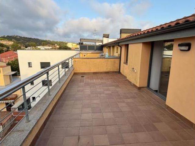 Dúplex en alquiler en Baix Empordà, Catalunya
