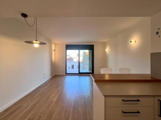 Dúplex en alquiler en Sant Sadurní d'Anoia, Barcelona
