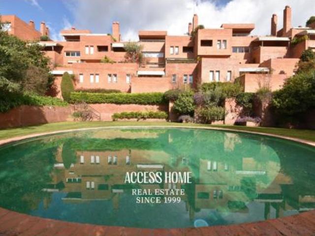 Dúplex en alquiler en Maresme, Catalunya