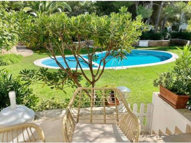 Dúplex en alquiler en Eivissa, Baleares