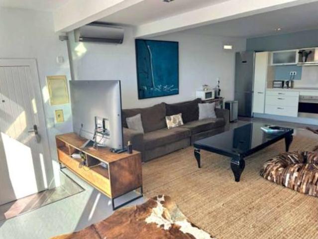 Dúplex en alquiler en Urbanització Roca Llisa, Eivissa