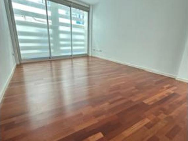 Dúplex en alquiler en Casco Antiguo, Sevilla