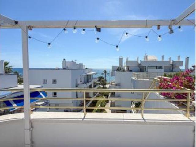 Dúplex en alquiler en Garraf, Catalunya