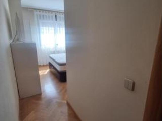 Dúplex en alquiler en Puerta Cuartos, Talavera De La Reina