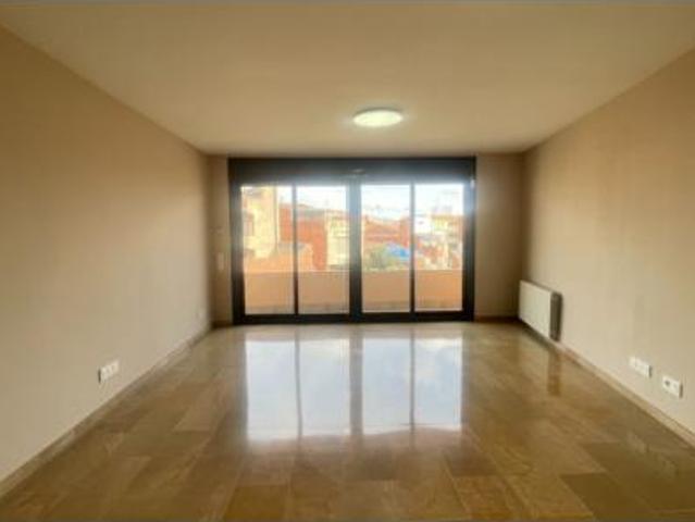 Dúplex en alquiler en Vallès Occidental, Catalunya