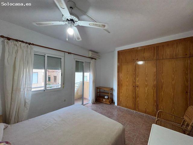 Casa en alquiler en Los Alcázares, Campo de Cartagena y Mar Menor