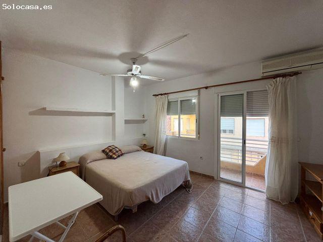 Casa en alquiler en Los Alcázares, Campo de Cartagena y Mar Menor