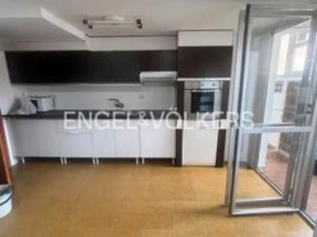Dúplex en alquiler en Algirós, Comarca de València
