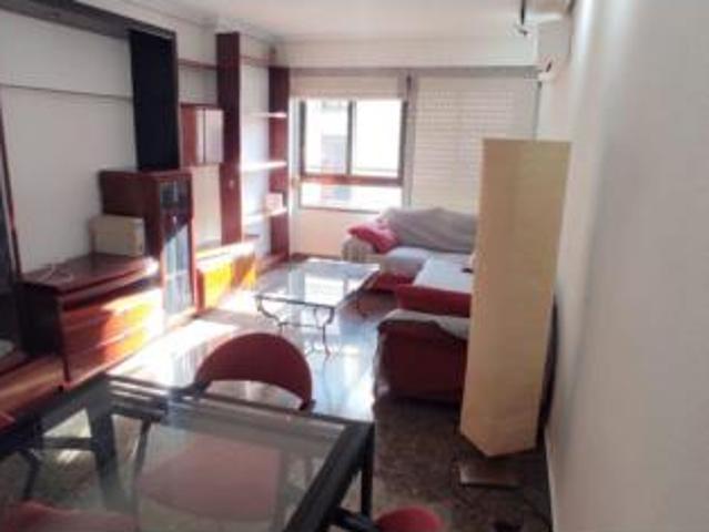 Dúplex en alquiler en Comarca de València, Valencia