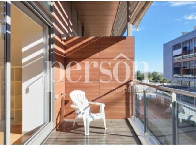 Dúplex en alquiler en Vara de Quart, Comarca de València