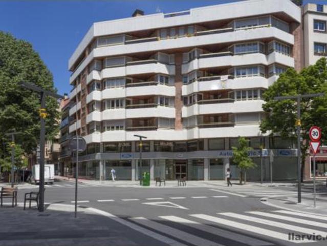 Dúplex en alquiler en Osona, Catalunya