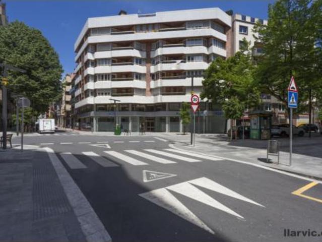 Dúplex en alquiler en Osona, Catalunya