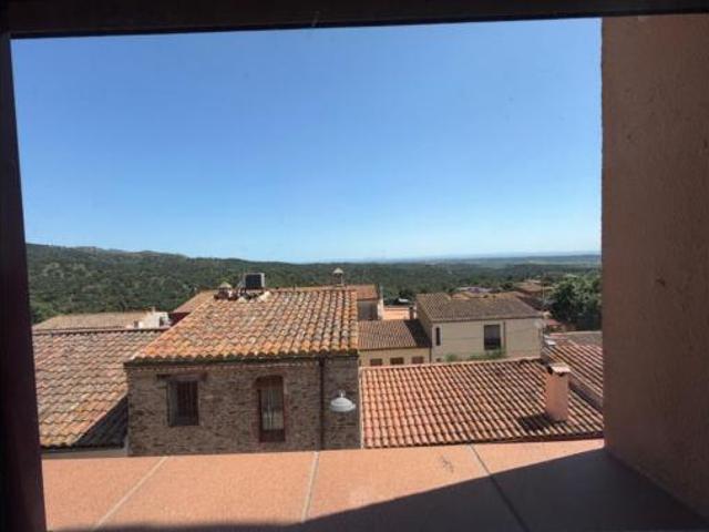 Dúplex en alquiler en Vilamaniscle, Girona