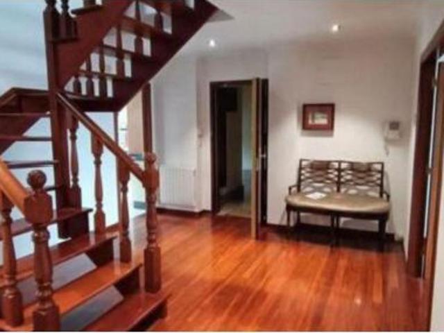 Piso en alquiler en Ourense, Gomesende