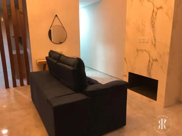 Apartamento venda em Imbé