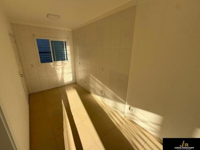 Apartamento venda em Região Geográfica Imediata de Tramandaí - Osório, Aglomeração Urbana do Litoral Norte