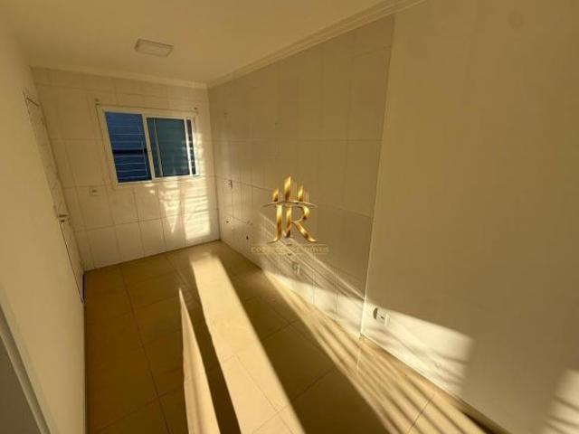 Apartamento venda em Tramandaí