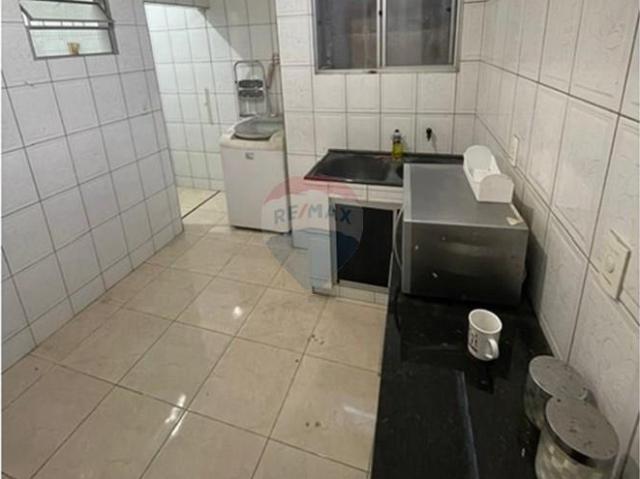 Casa aluguel em Lajedo, Pernambuco