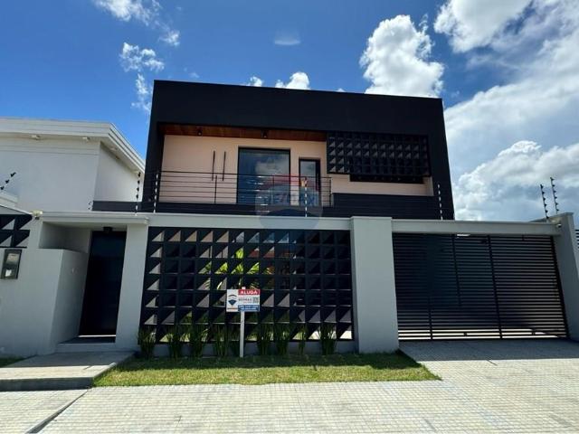 Casa aluguel em Cristal do Arco Iris, Cacoal