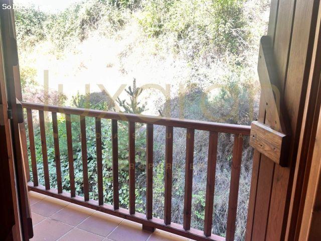 Piso en venta en Pallars Sobirà, Catalunya