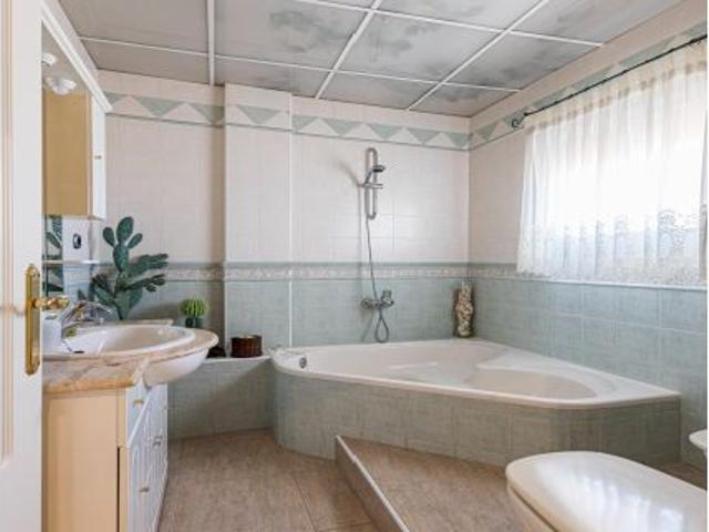 Casa en venta en Campos Del Río