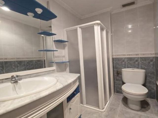 Casa en venta en El Palmar o Lugar de Don Juan, Área Metropolitana de Murcia