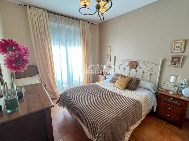 Casa en venta en Adra, Andalucía