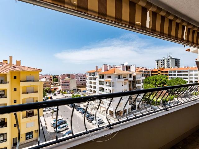 Apartamento venda em Bairro do Rosário, Cascais