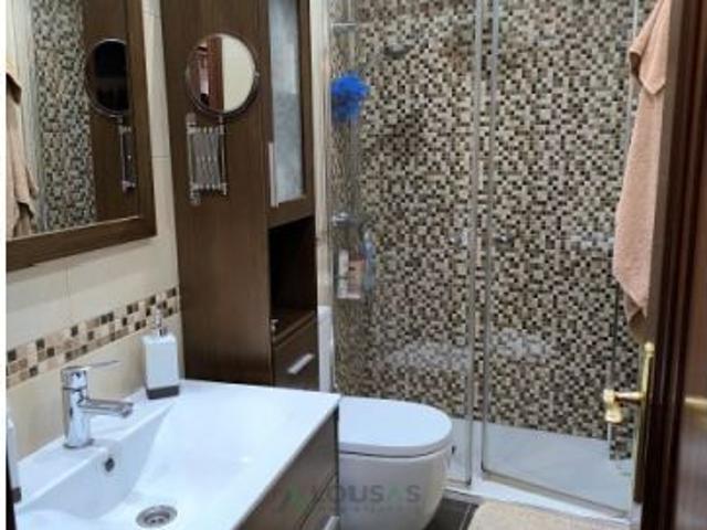 Piso en venta en Monforte De Lemos, Monforte de Lemos
