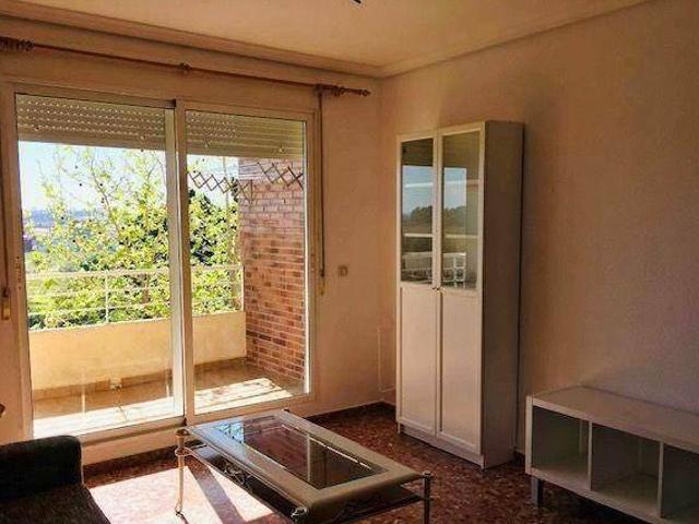 Casa en alquiler en el Camp de Morvedre, Valencia