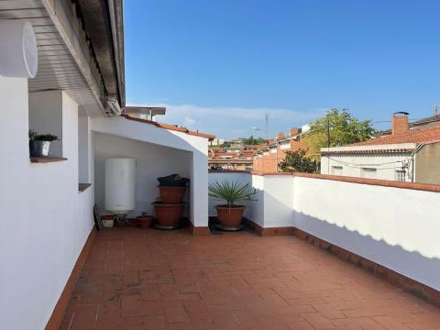 Piso en alquiler en Peñarrubia, Cantabria