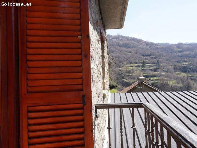 Piso en venta en Aínsa-sobrarbe, Aragón