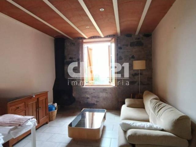 Dúplex en venta en Sant Corneli, Berguedà